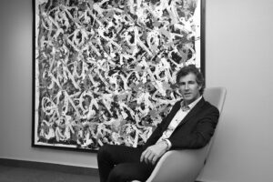 Jean-Pascal Clément